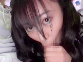 Japanese Pussy Pounded by Nippon Studs during XXX Exam Orgy