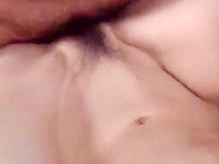 Japanese Schoolgirl Fucks Hot Teacher in Nippon XXX Porn - Toying with the Flesh!