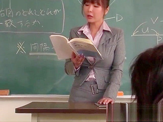 Get ready for the ultimate Tokyo fuck-fest with our Nippon XXX tape!